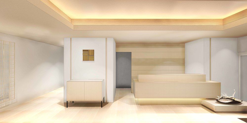 Tkp Lectore Hakone Gora Екстериор снимка